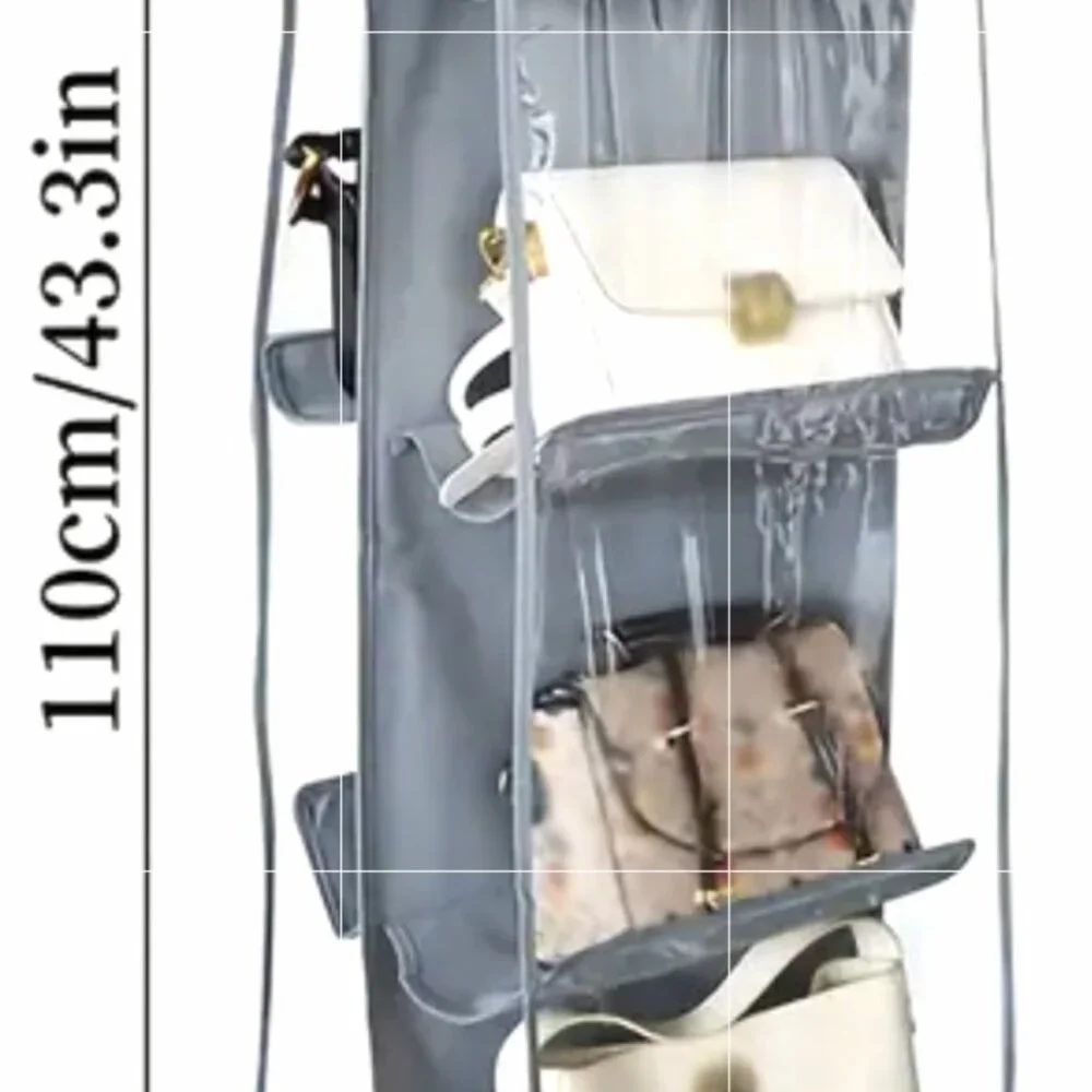 Boutique 9 new package